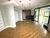 Loja-Salão, 28 m² - Foto 1