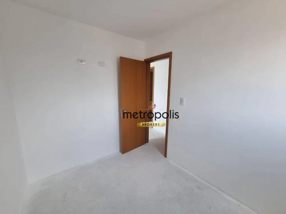 Apartamento, 2 quartos, 55 m² - Foto 10