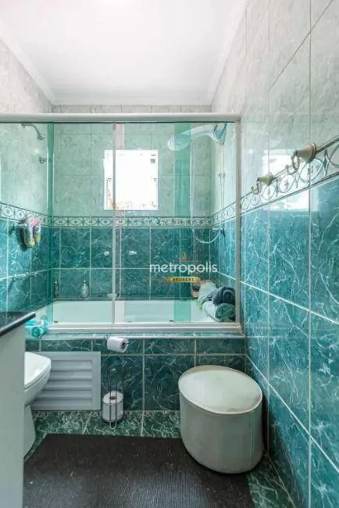 Sobrado, 3 quartos, 137 m² - Foto 7