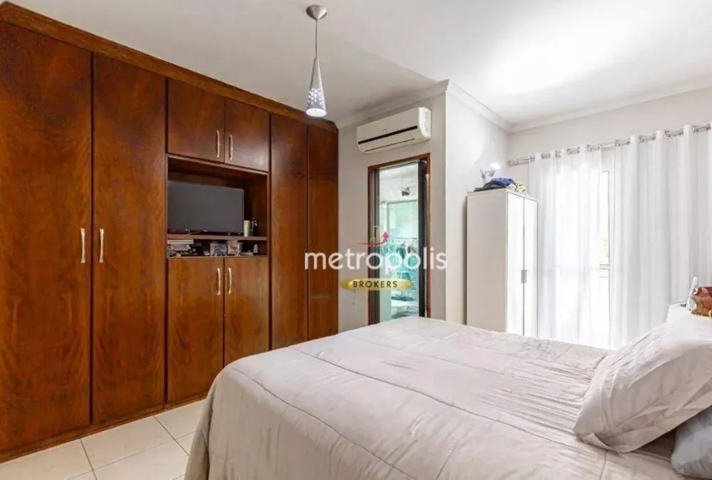 Sobrado, 3 quartos, 137 m² - Foto 6