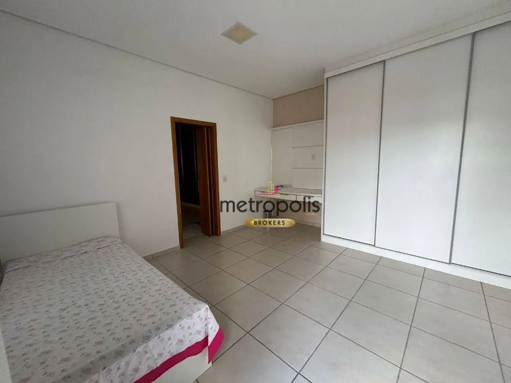 Casa, 5 quartos, 217 m² - Foto 6