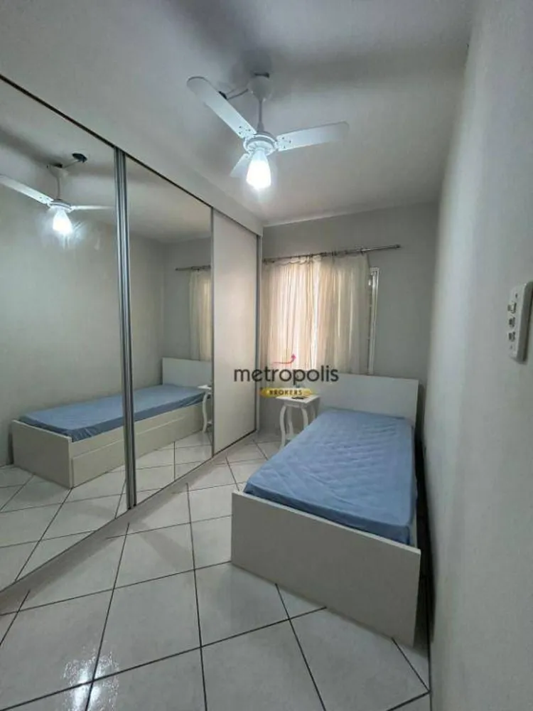 Casa, 5 quartos, 217 m² - Foto 7