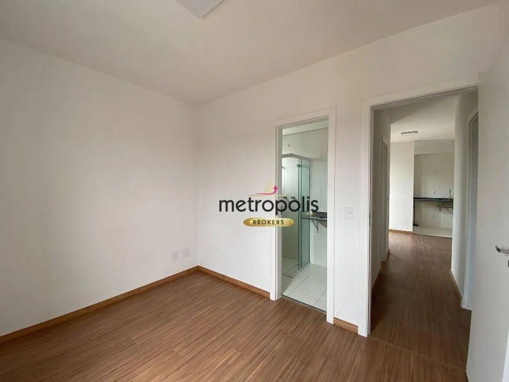 Apartamento, 2 quartos, 58 m² - Foto 11