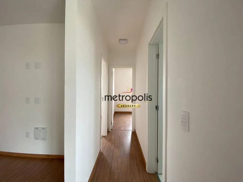 Apartamento, 2 quartos, 58 m² - Foto 5