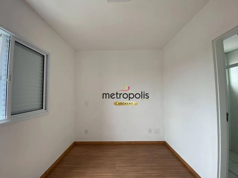 Apartamento, 2 quartos, 58 m² - Foto 10