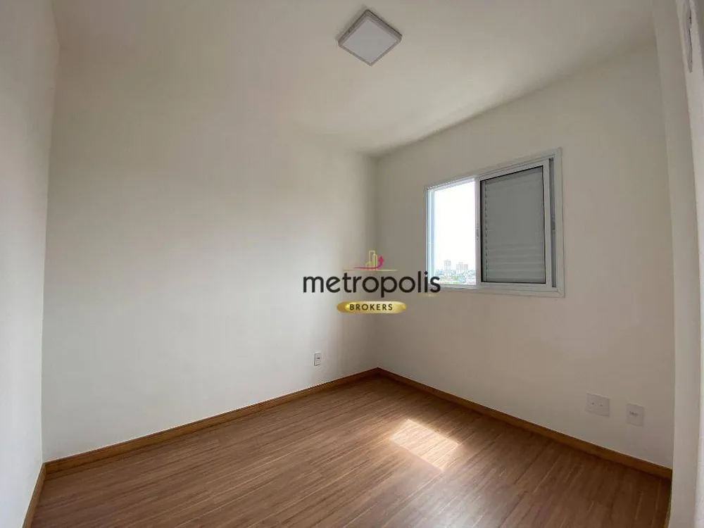 Apartamento, 2 quartos, 58 m² - Foto 7