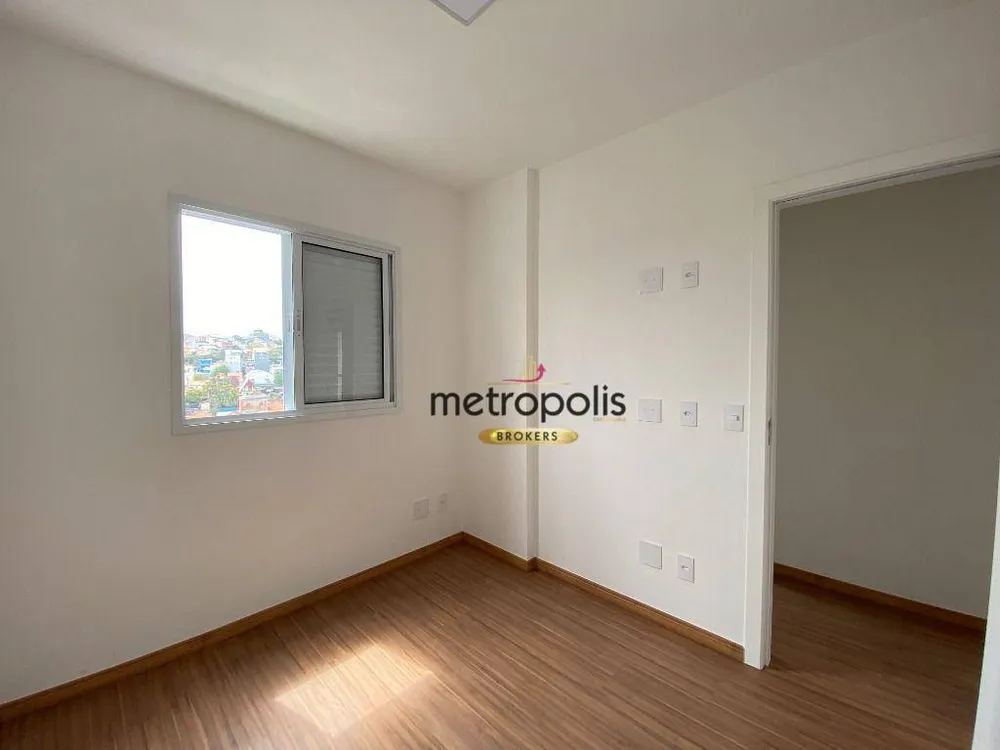 Apartamento, 2 quartos, 58 m² - Foto 8