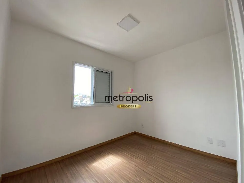 Apartamento, 2 quartos, 58 m² - Foto 9