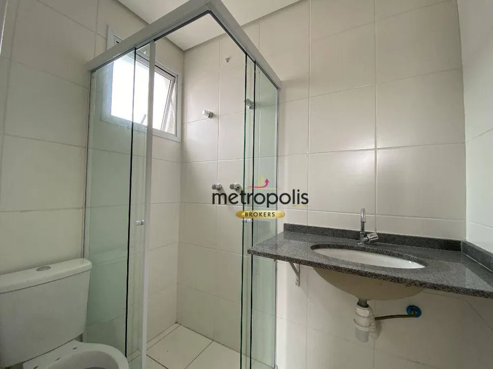 Apartamento, 2 quartos, 58 m² - Foto 12