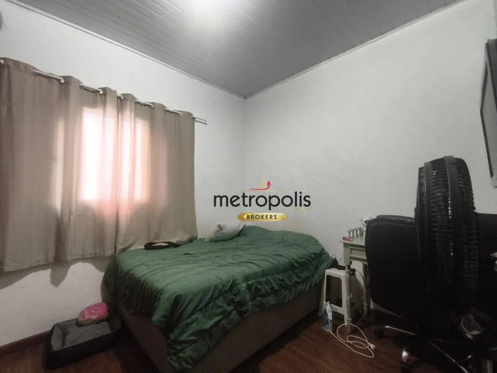 Casa, 2 quartos, 130 m² - Foto 7