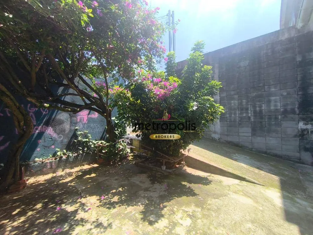 Casa, 2 quartos, 130 m² - Foto 2
