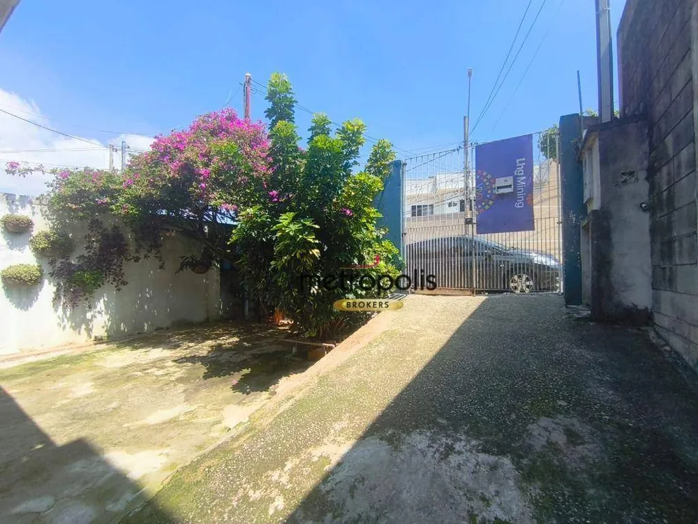 Casa, 2 quartos, 130 m² - Foto 1