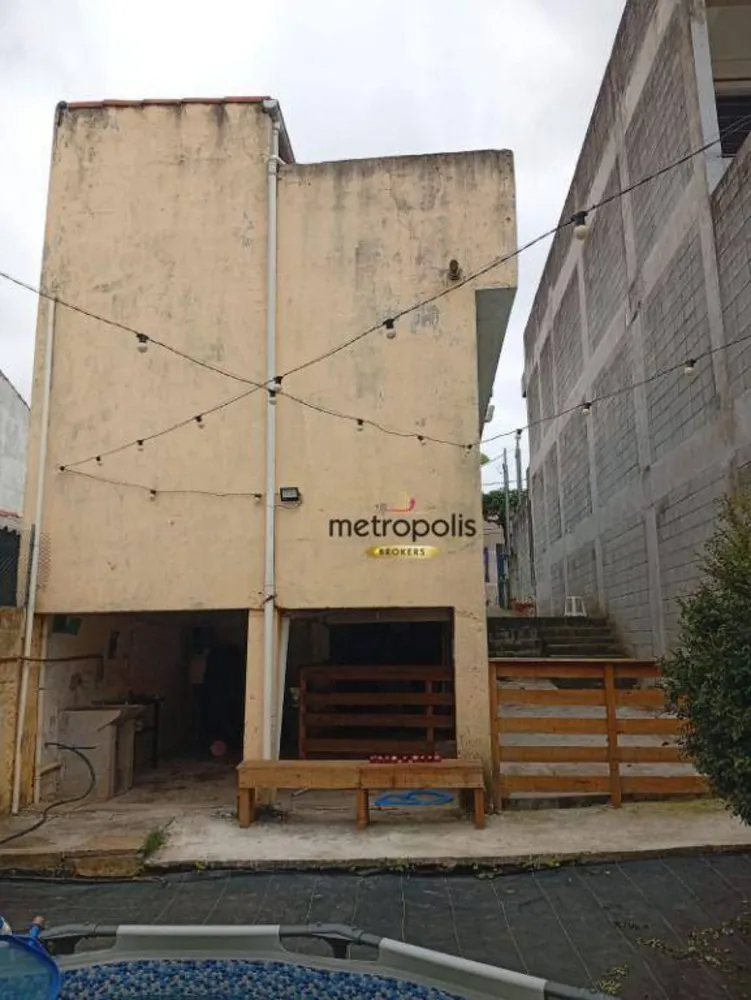Casa, 2 quartos, 130 m² - Foto 12