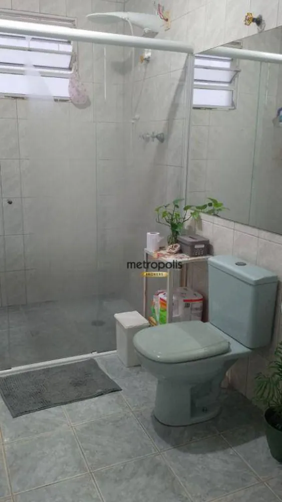Casa, 2 quartos, 130 m² - Foto 5