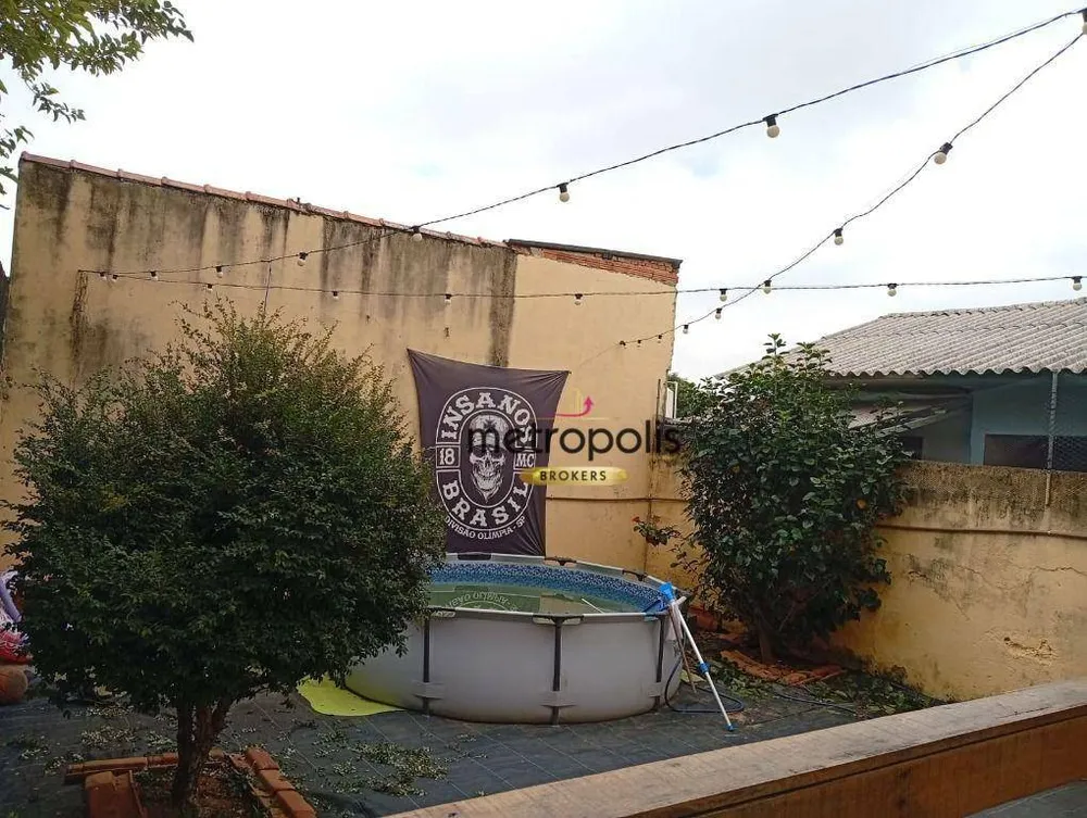 Casa, 2 quartos, 130 m² - Foto 10