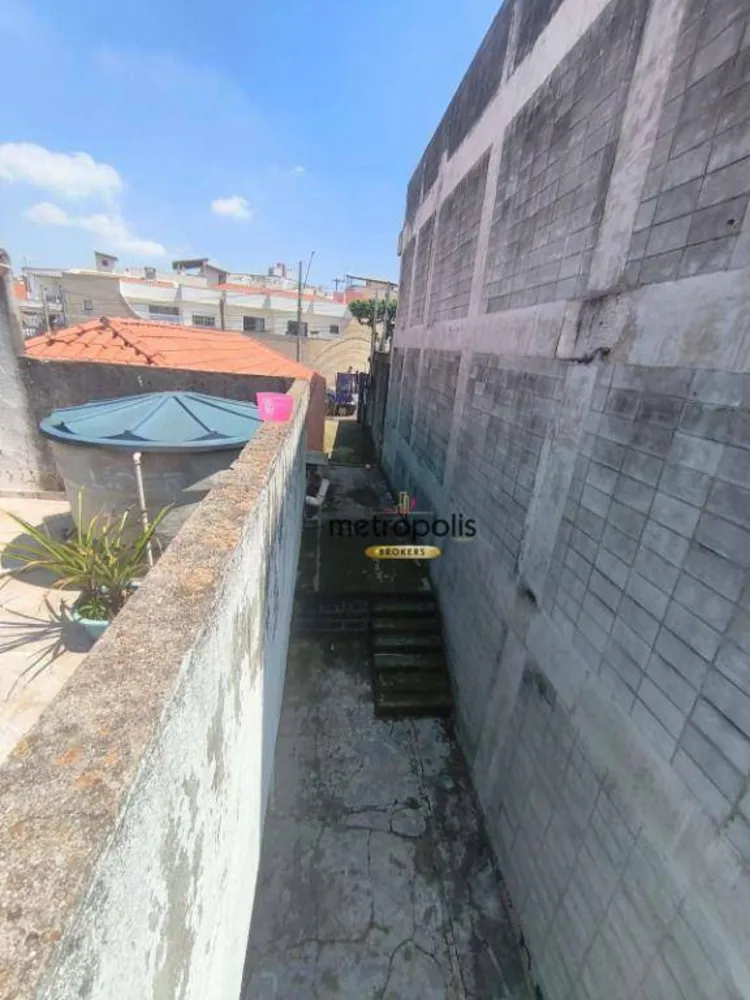 Casa, 2 quartos, 130 m² - Foto 11