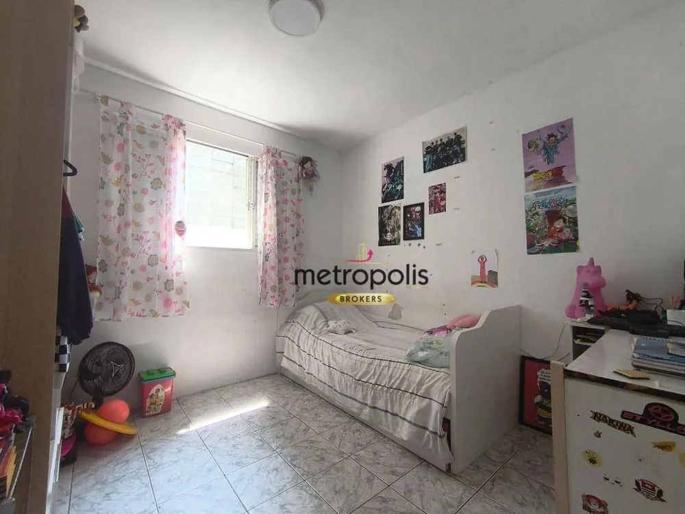 Casa, 2 quartos, 130 m² - Foto 9