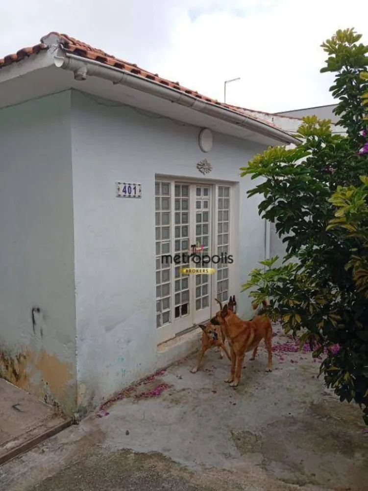 Casa, 2 quartos, 130 m² - Foto 3