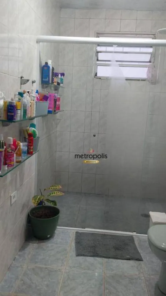 Casa, 2 quartos, 130 m² - Foto 6