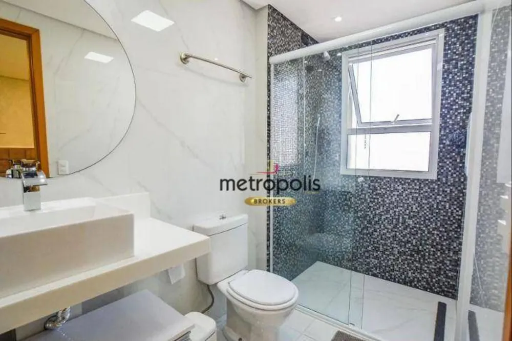 Apartamento, 2 quartos, 84 m² - Foto 3