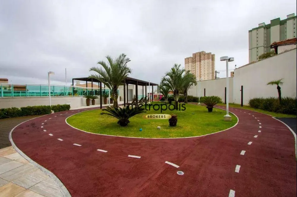 Apartamento, 2 quartos, 84 m² - Foto 9