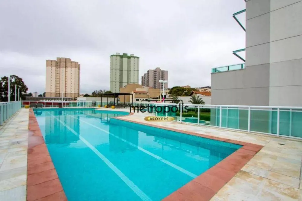 Apartamento, 2 quartos, 84 m² - Foto 7