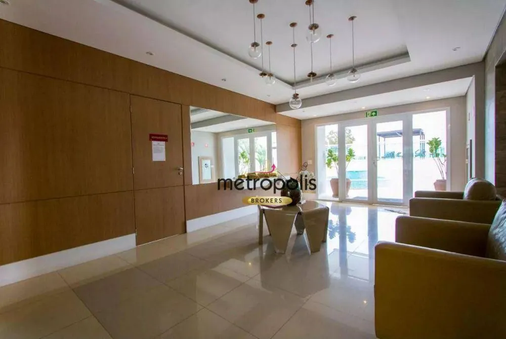 Apartamento, 2 quartos, 84 m² - Foto 6