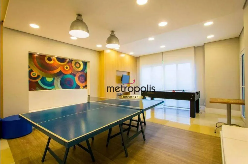 Apartamento, 2 quartos, 84 m² - Foto 11