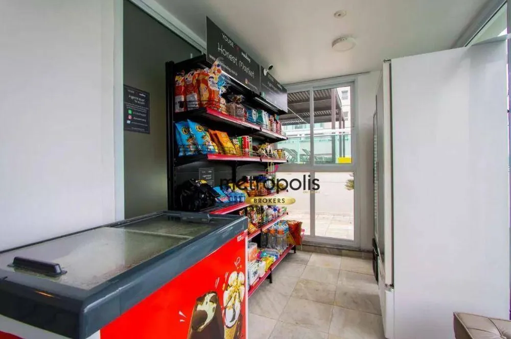 Apartamento, 2 quartos, 84 m² - Foto 1