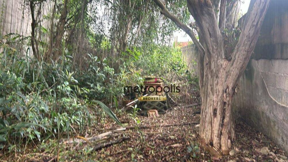 Terreno à venda, 500M2 - Foto 8