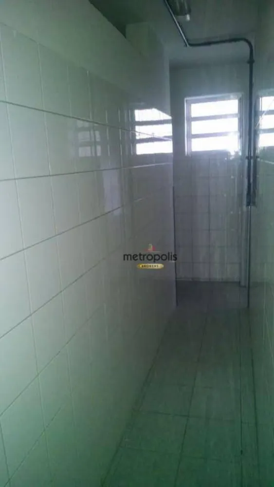 Depósito-Galpão, 269 m² - Foto 11