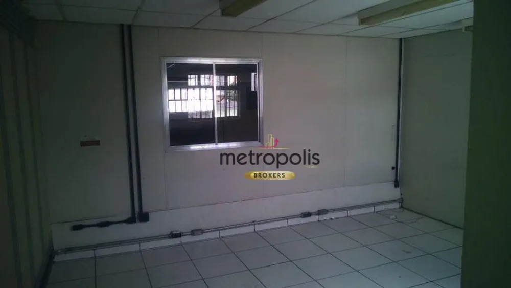 Depósito-Galpão, 269 m² - Foto 3