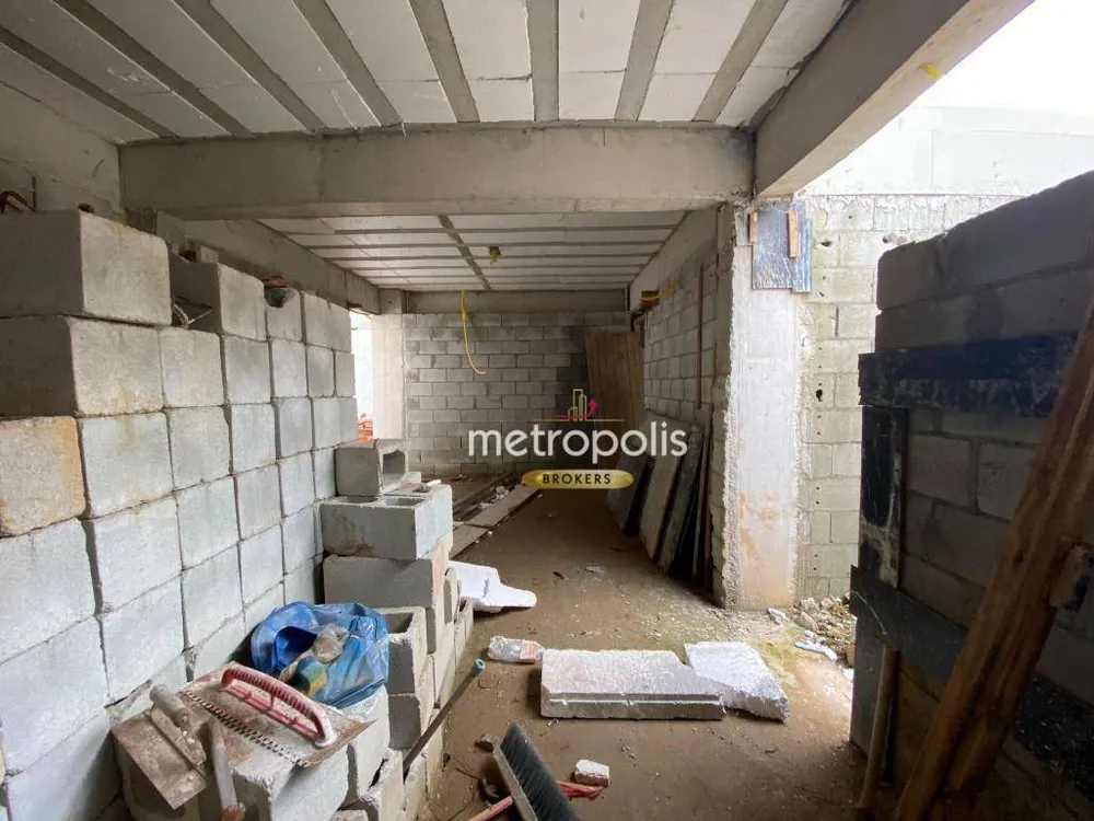 Terreno, 378 m² - Foto 6