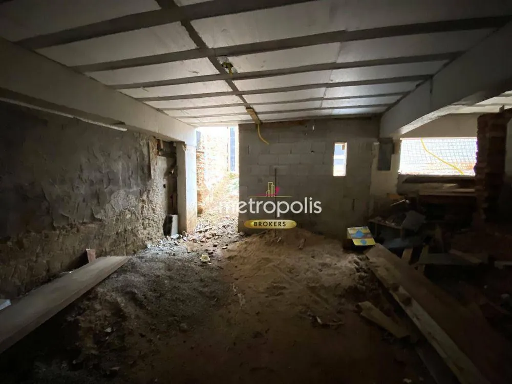 Terreno, 378 m² - Foto 8