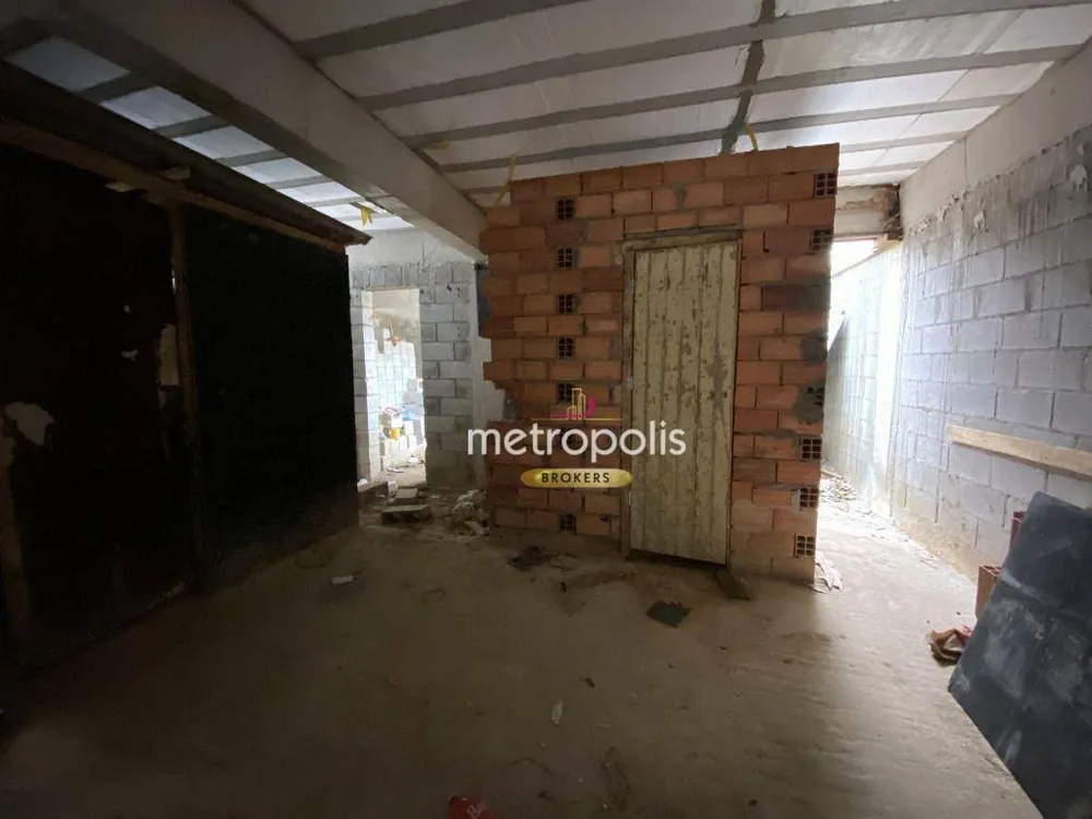 Terreno, 378 m² - Foto 5