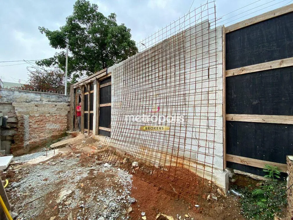 Terreno, 378 m² - Foto 11