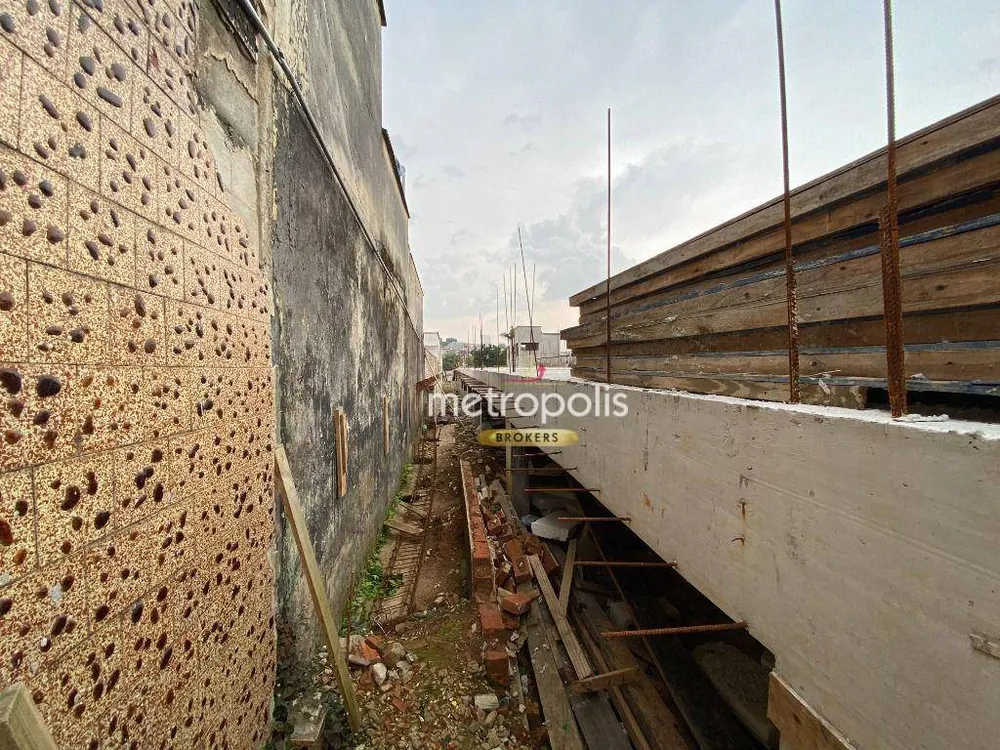 Terreno, 378 m² - Foto 10
