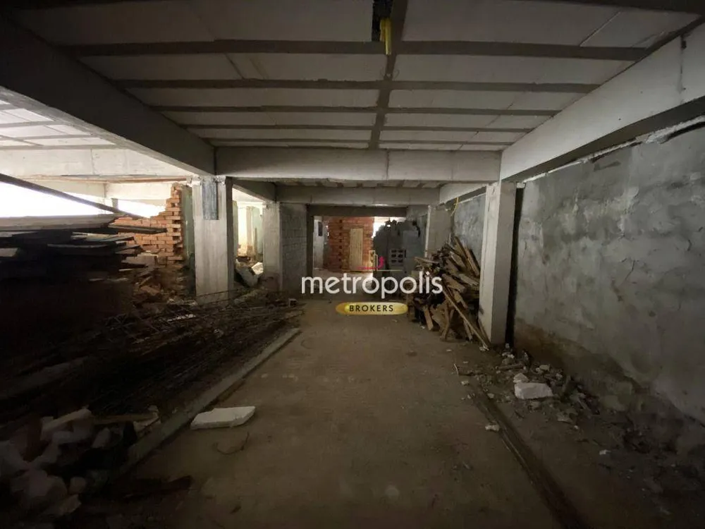 Terreno, 378 m² - Foto 4