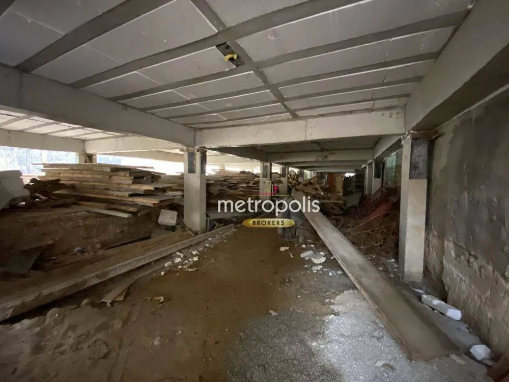 Terreno, 378 m² - Foto 2