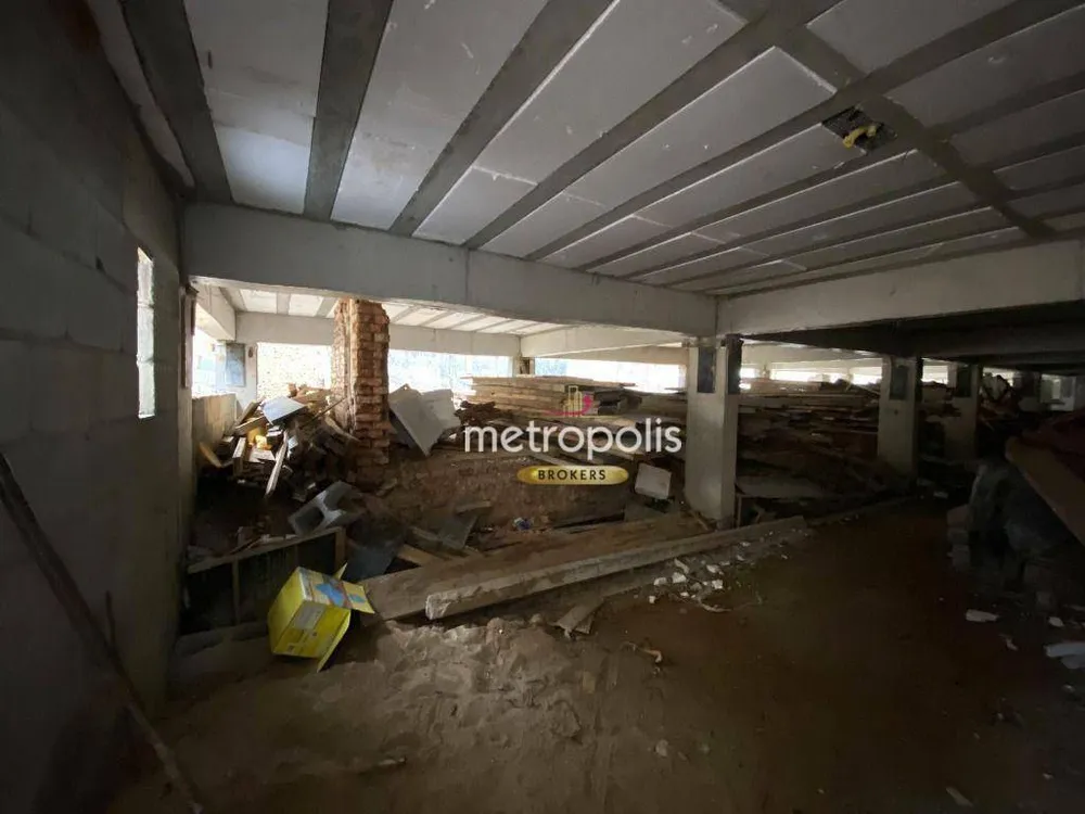 Terreno, 378 m² - Foto 3