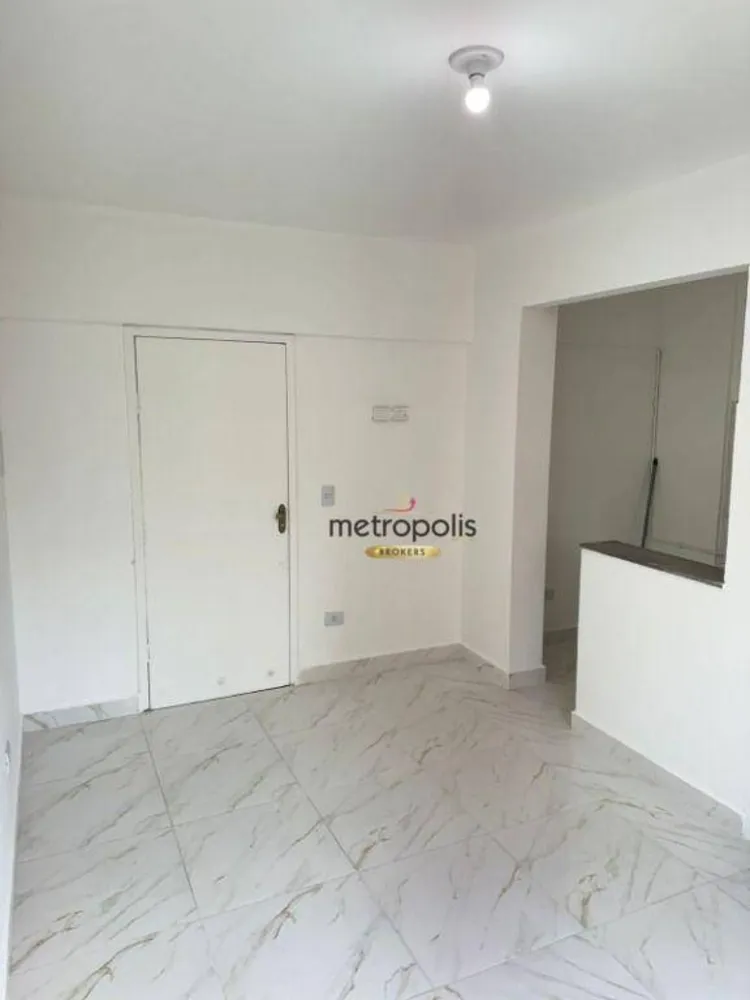 Kitnet-Studio, 26 m² - Foto 5