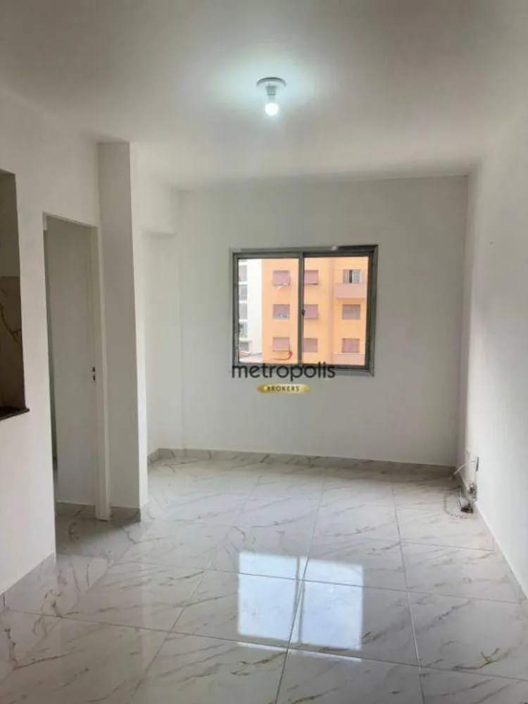 Kitnet-Studio, 26 m² - Foto 3
