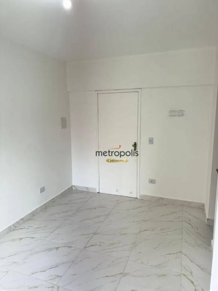 Kitnet-Studio, 26 m² - Foto 2