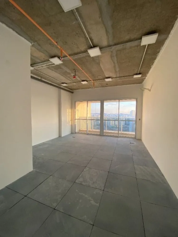 Sala-Conjunto, 325 m² - Foto 2