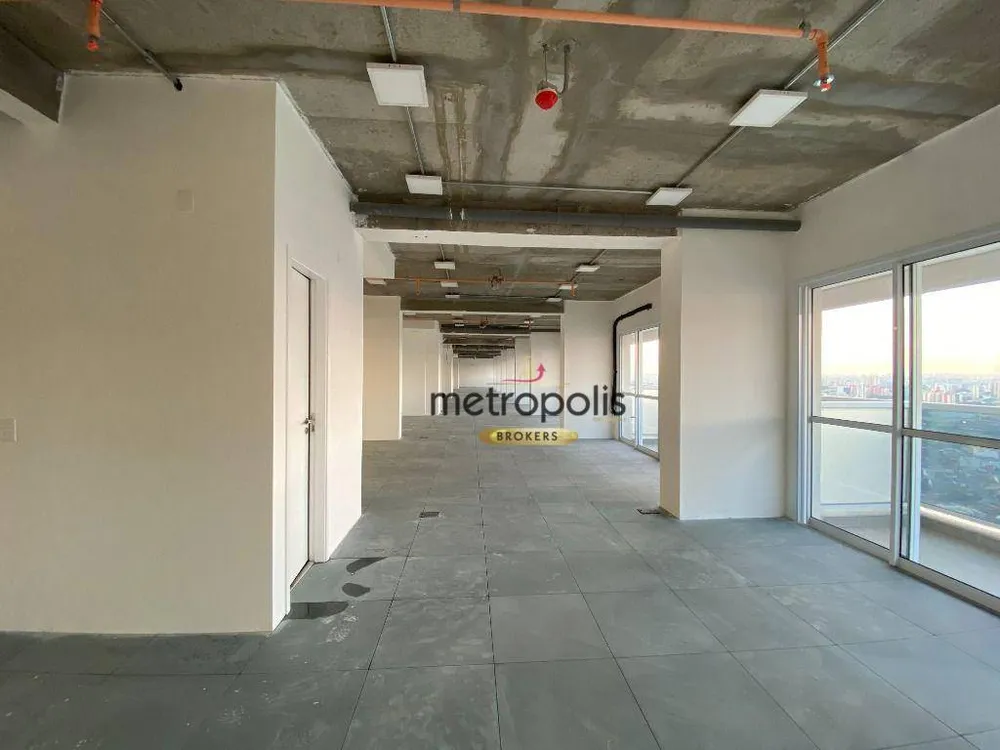 Sala-Conjunto, 325 m² - Foto 1