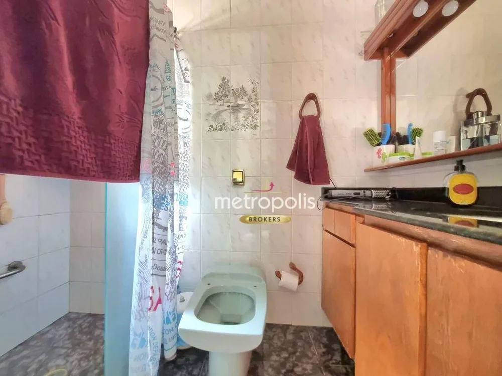 Casa, 8 quartos, 424 m² - Foto 4