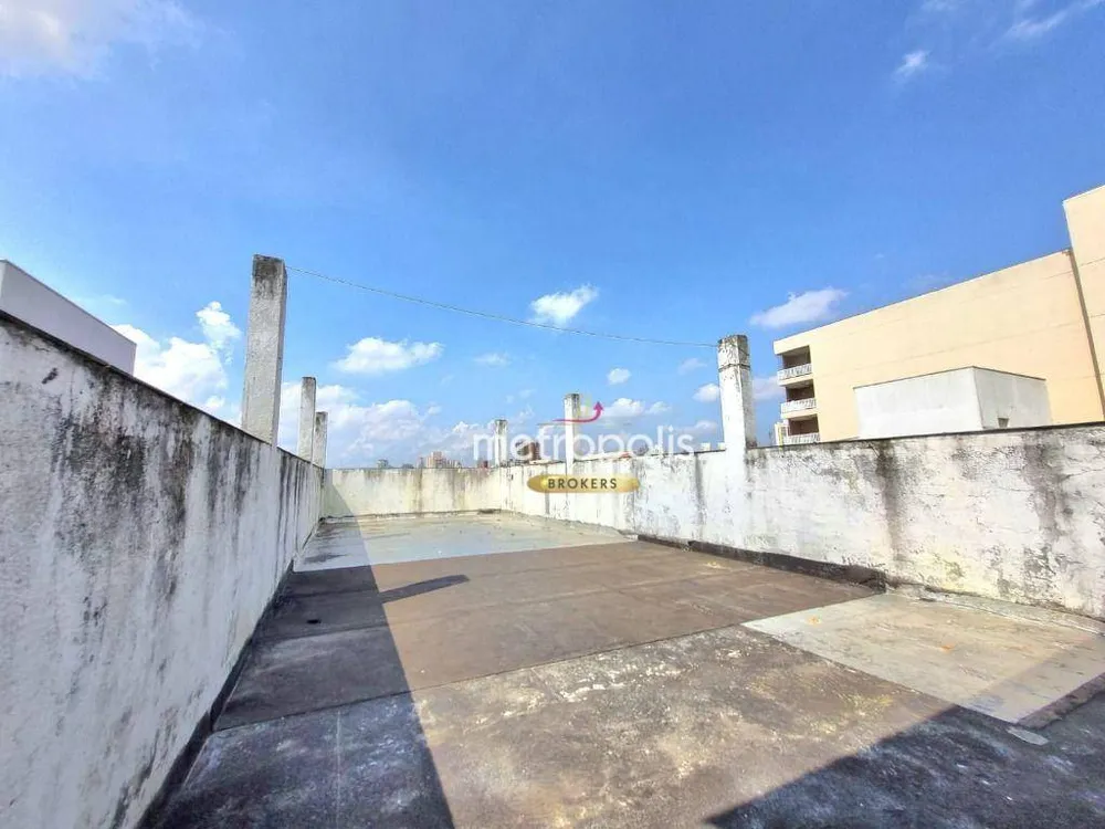 Casa, 8 quartos, 424 m² - Foto 9