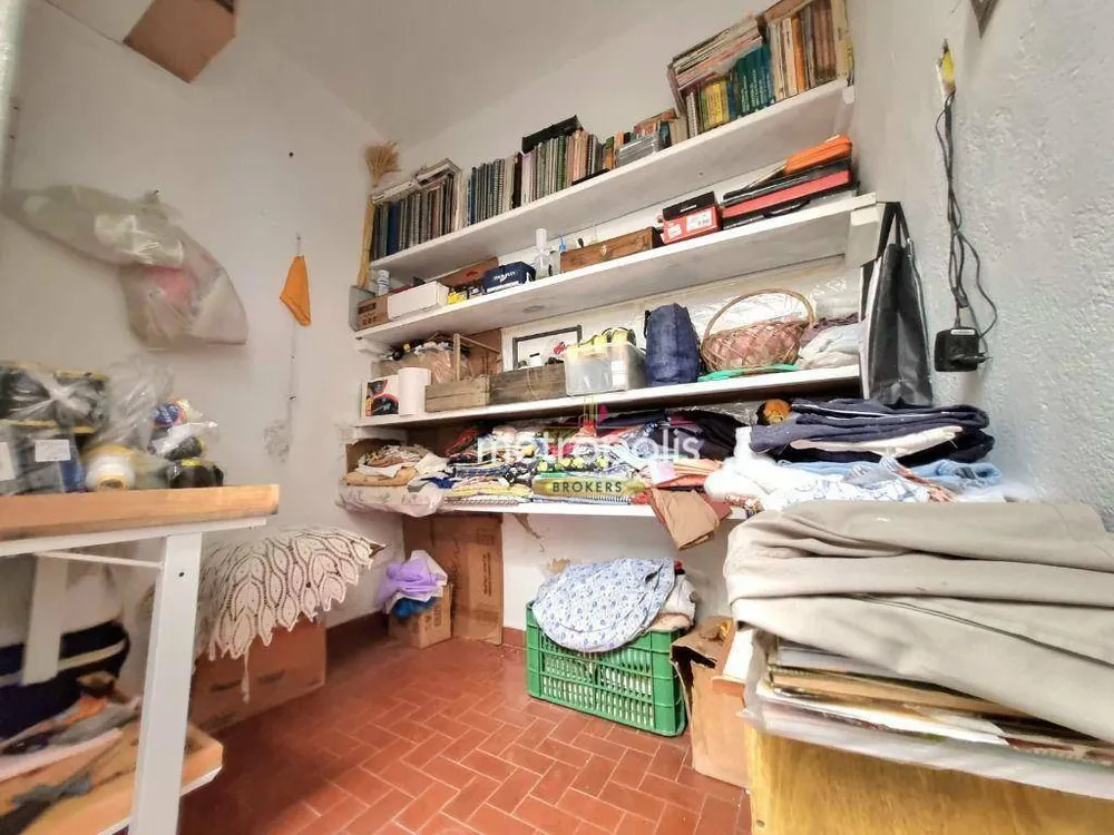 Casa, 8 quartos, 424 m² - Foto 11