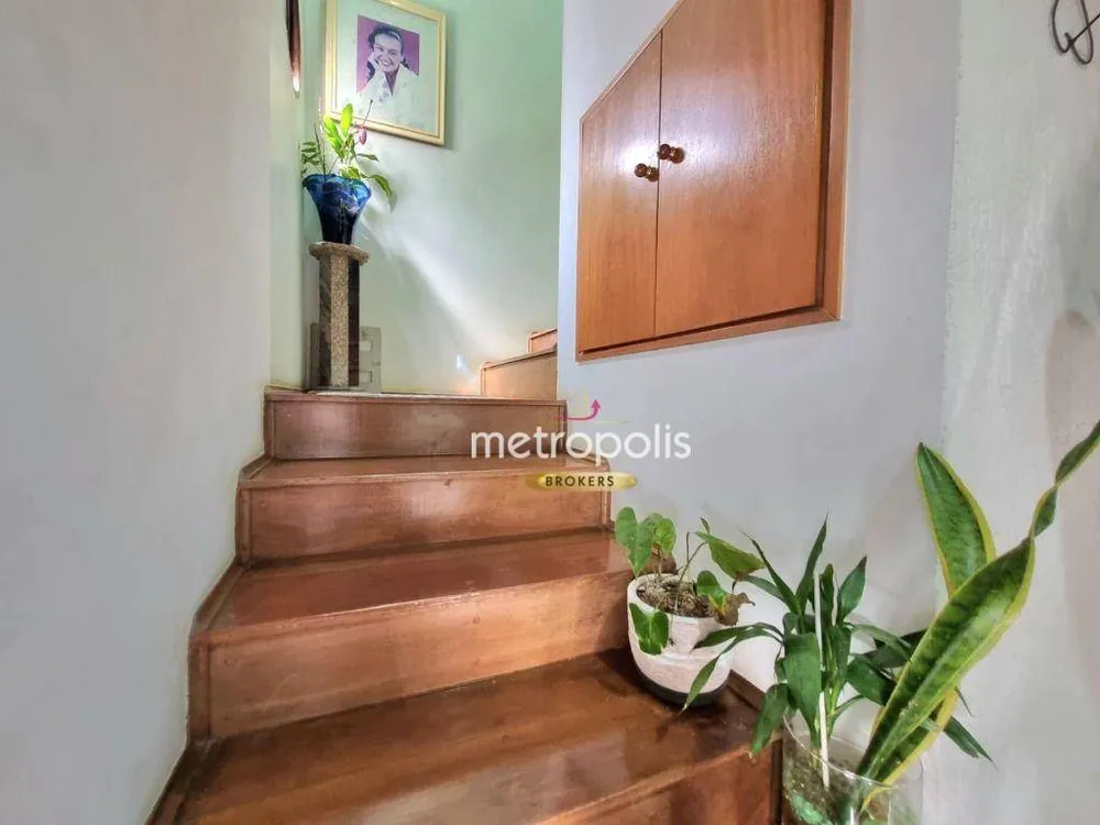 Casa, 8 quartos, 424 m² - Foto 2