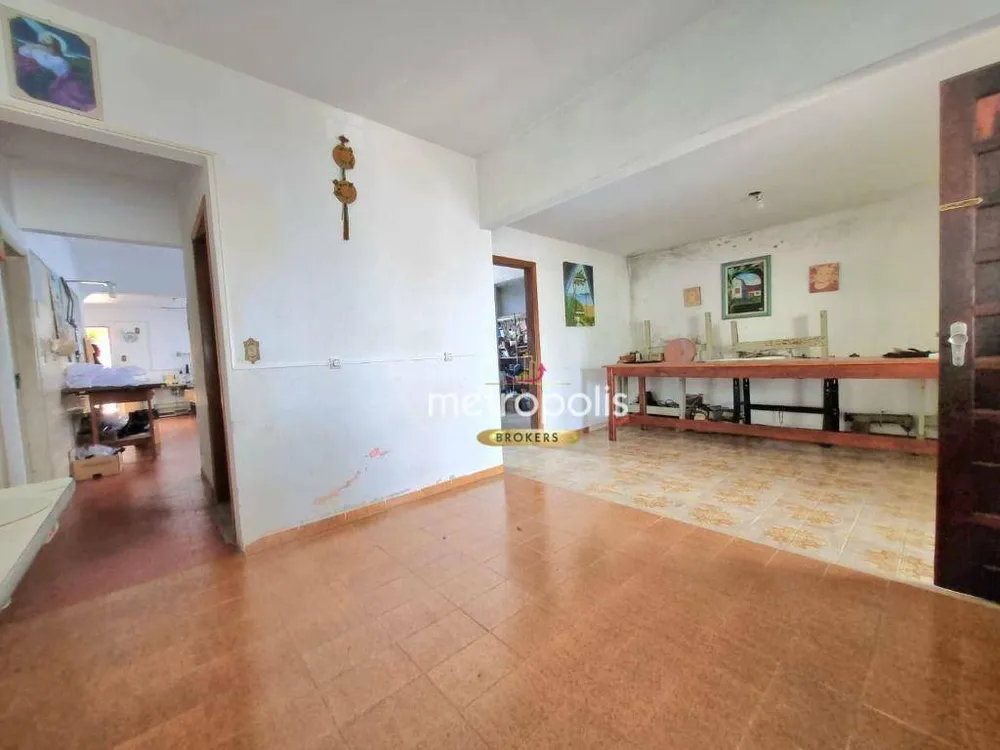 Casa, 8 quartos, 424 m² - Foto 10